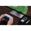 Adapter Dongle BT na PS4/PS5 [13090000832]